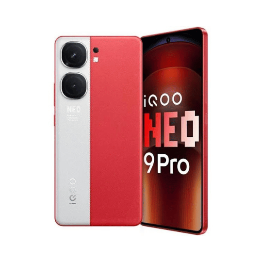 Sell Phone